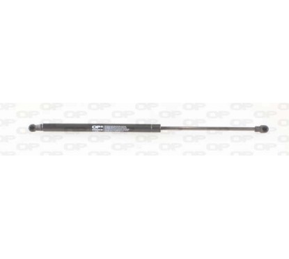 Molla A Gas Portellone posteriore destro/Sinistro per Audi A4 (8E2_B6), A4 (8Ec_B7) e Ford Focus GSR6039.00