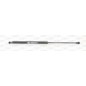 Molla A Gas Portellone posteriore destro/Sinistro per Audi A4 (8E2_B6), A4 (8Ec_B7) e Ford Focus GSR6039.00