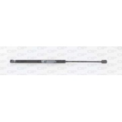 Molla A Gas Portellone posteriore destro/Sinistro per Audi A4 (8K2_B8) e A4 (9**_**) GSR6041.00 - 80-GSR6041.00 -