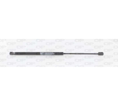 Molla A Gas Portellone posteriore destro/Sinistro per Audi A4 (8K2_B8) e A4 (9**_**) GSR6041.00