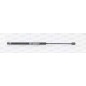 Molla A Gas Portellone posteriore destro/Sinistro per Audi A4 (8K2_B8) e A4 (9**_**) GSR6041.00