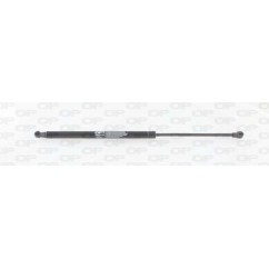 Molla A Gas Portellone posteriore destro/Sinistro per Alfa Romeo Giulietta e Peugeot 308 GSR6043.00 - 80-GSR6043.00 -