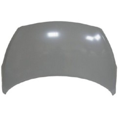 Cofano per Hyundai I10 HN0043100 - 64-HN0043100 - 64-HN0043100