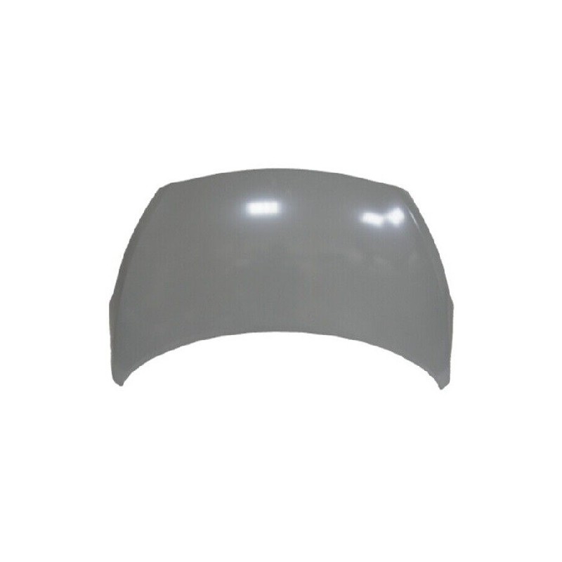 Cofano per Hyundai I10 HN0043100
