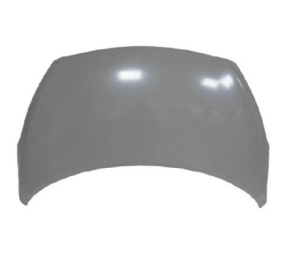 Cofano per Hyundai I10 HN0043100 - 64-HN0043100 - 64-HN0043100