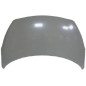 Cofano per Hyundai I10 HN0043100