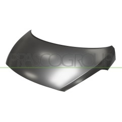 Cofano per Hyundai I10 HN0043100 - 64-HN0043100 - 64-HN0043100