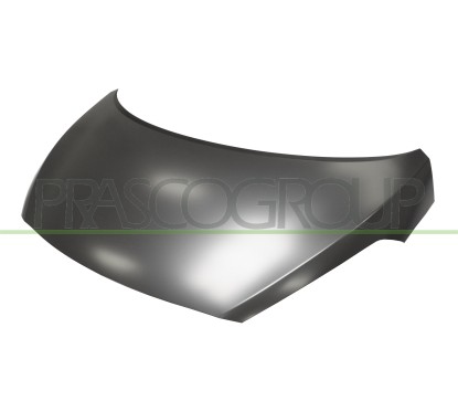 Cofano per Hyundai I10 HN0043100