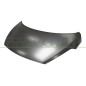 Cofano per Hyundai I10 HN0043100