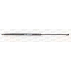 Molla A Gas Portellone posteriore destro/Sinistro per Citroen C4 Picasso GSR6046.00 - 80-GSR6046.00 - 80-GSR6046.00