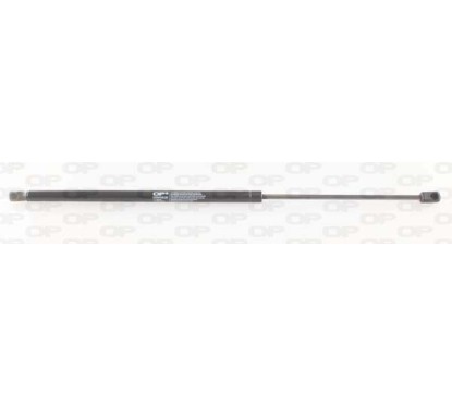 Molla A Gas Portellone posteriore destro/Sinistro per Citroen C4 Picasso GSR6046.00