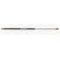 Molla A Gas Portellone posteriore destro/Sinistro per Citroen C4 Picasso GSR6046.00