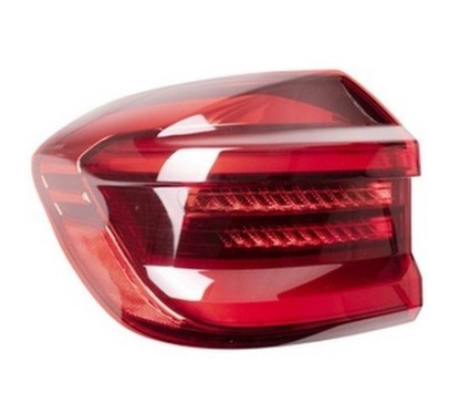 Fanale posteriore Est. sinistro Led X3 G01 dal 2017 per Bmw X3 (G01) 322306 - 30-322306 - 30-322306