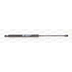 Molla A Gas Portellone posteriore destro/Sinistro per Opel Zafira GSR6049.00 - 80-GSR6049.00 - 80-GSR6049.00