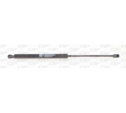 Molla A Gas Portellone posteriore destro/Sinistro per Opel Zafira GSR6049.00