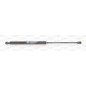 Molla A Gas Portellone posteriore destro/Sinistro per Opel Zafira GSR6049.00
