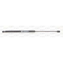 Molla A Gas Portellone posteriore destro/Sinistro per Bmw 3 (E90/E91) e 3 (E91) Touring GSR6051.00 - 80-GSR6051.00 -