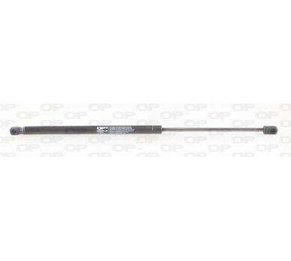Molla A Gas Portellone posteriore destro/Sinistro per Bmw 3 (E90/E91) e 3 (E91) Touring GSR6051.00