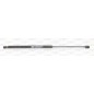 Molla A Gas Portellone posteriore destro/Sinistro per Bmw 3 (E90/E91) e 3 (E91) Touring GSR6051.00