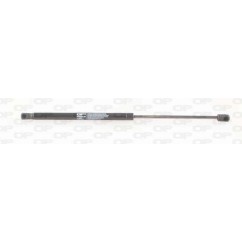 Molla A Gas Portellone posteriore destro/Sinistro per Peugeot 307 GSR6053.00 - 80-GSR6053.00 - 80-GSR6053.00