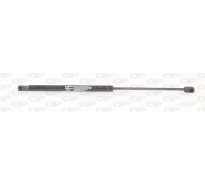Molla A Gas Portellone posteriore destro/Sinistro per Peugeot 307 GSR6053.00