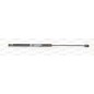 Molla A Gas Portellone posteriore destro/Sinistro per Peugeot 307 GSR6053.00