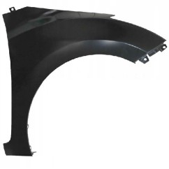 Parafango anteriore destro per Hyundai I30 HN0423003