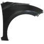 Parafango anteriore destro per Hyundai I30 HN0423003