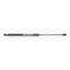 Molla A Gas Portellone posteriore destro/Sinistro per Skoda Fabia GSR6054.00 - 80-GSR6054.00 - 80-GSR6054.00