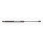 Molla A Gas Portellone posteriore destro/Sinistro per Skoda Fabia GSR6054.00