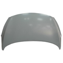 Cofano per Hyundai I30 HN0423100 - 64-HN0423100 - 64-HN0423100