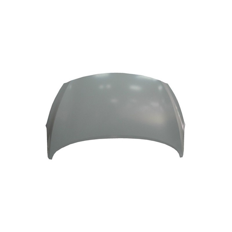 Cofano per Hyundai I30 HN0423100