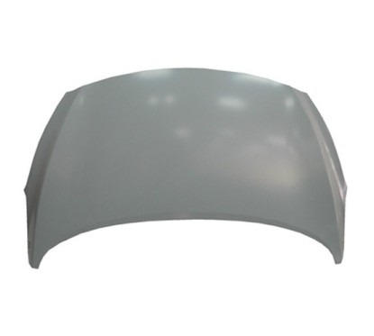 Cofano per Hyundai I30 HN0423100 - 64-HN0423100 - 64-HN0423100