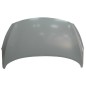 Cofano per Hyundai I30 HN0423100