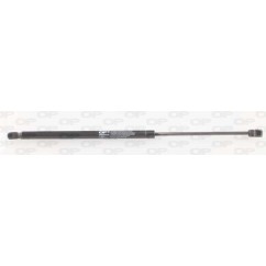 Molla A Gas Portellone posteriore destro/Sinistro per Opel Zafira GSR6056.00 - 80-GSR6056.00 - 80-GSR6056.00