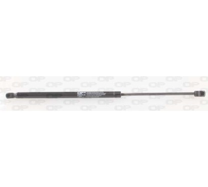 Molla A Gas Portellone posteriore destro/Sinistro per Opel Zafira GSR6056.00