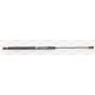 Molla A Gas Portellone posteriore destro/Sinistro per Opel Zafira GSR6056.00