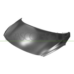 Cofano per Hyundai I30 HN0423100 - 64-HN0423100 - 64-HN0423100