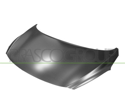 Cofano per Hyundai I30 HN0423100