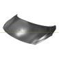Cofano per Hyundai I30 HN0423100