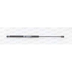 Molla A Gas Portellone posteriore destro/Sinistro per Audi A3 (8P1) e A3 (8V1) GSR6057.00 - 80-GSR6057.00 - 80-GSR6057.00