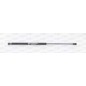 Molla A Gas Portellone posteriore destro/Sinistro per Audi A3 (8P1) e A3 (8V1) GSR6057.00