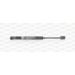 Molla A Gas Portellone posteriore destro/Sinistro per Mercedes Slk (R171) GSR6062.00 - 80-GSR6062.00 - 80-GSR6062.00
