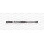Molla A Gas Portellone posteriore destro/Sinistro per Mercedes Slk (R171) GSR6062.00