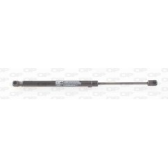 Molla A Gas Portellone posteriore destro/Sinistro per Hyundai I20 GSR6065.00 - 80-GSR6065.00 - 80-GSR6065.00