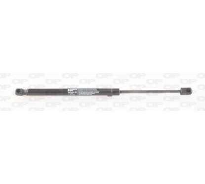 Molla A Gas Portellone posteriore destro/Sinistro per Hyundai I20 GSR6065.00