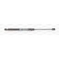 Molla A Gas Portellone posteriore destro/Sinistro per Hyundai I20 GSR6065.00