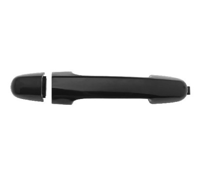 Maniglia Porta Esterna anteriore destro C/Pr per Hyundai I20 HN2008101 - 64-HN2008101 - 64-HN2008101