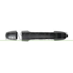Maniglia Porta Esterna anteriore destro C/Pr per Hyundai I20 HN2008101 - 64-HN2008101 - 64-HN2008101