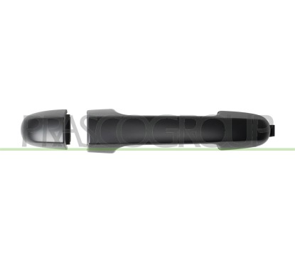 Maniglia Porta Esterna anteriore destro C/Pr per Hyundai I20 HN2008101